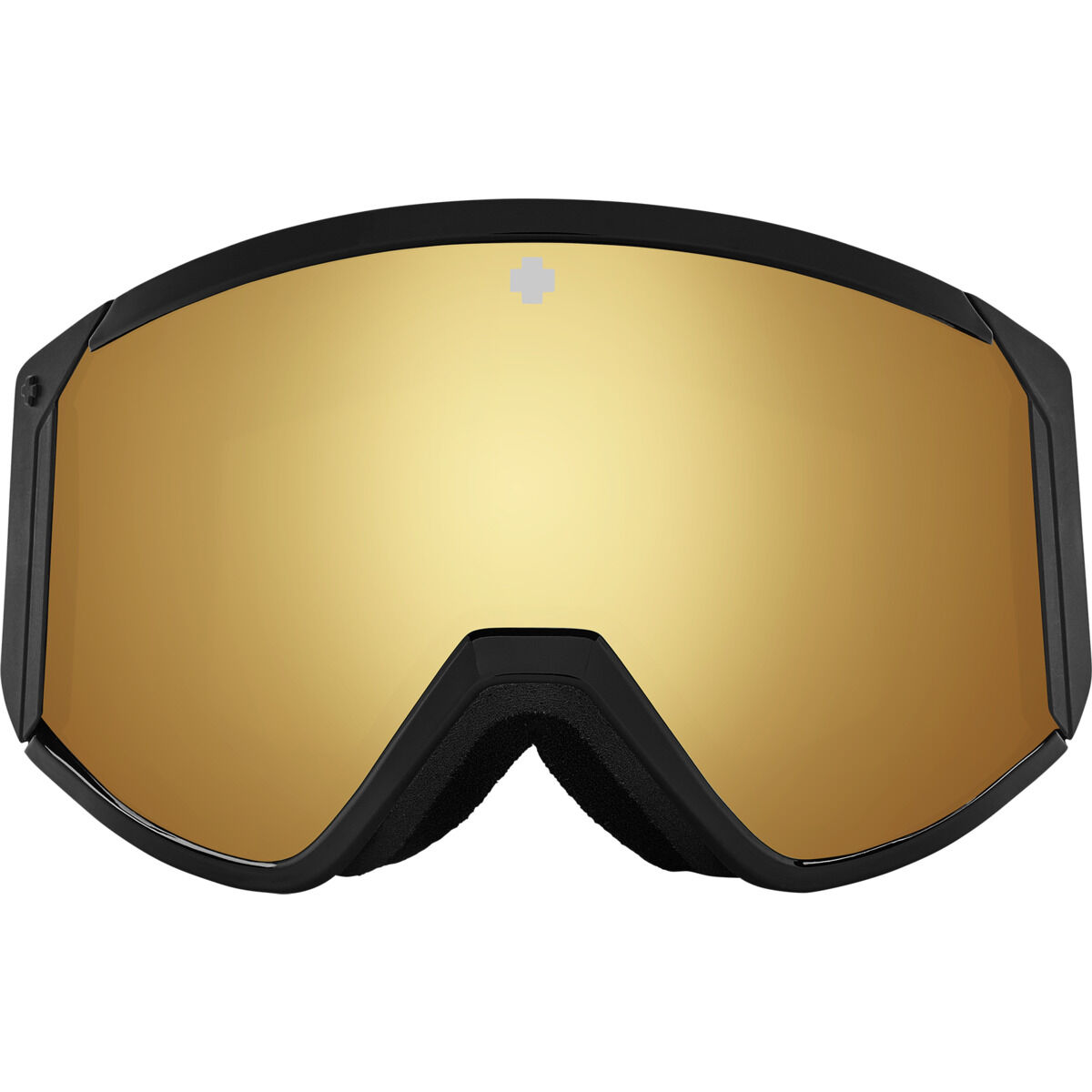 RAIDER, Spy + Club Midnite-ML Rose with Gold Mirror, hi-res image number null
